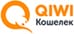 QIWI
