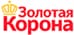 Золотая корона